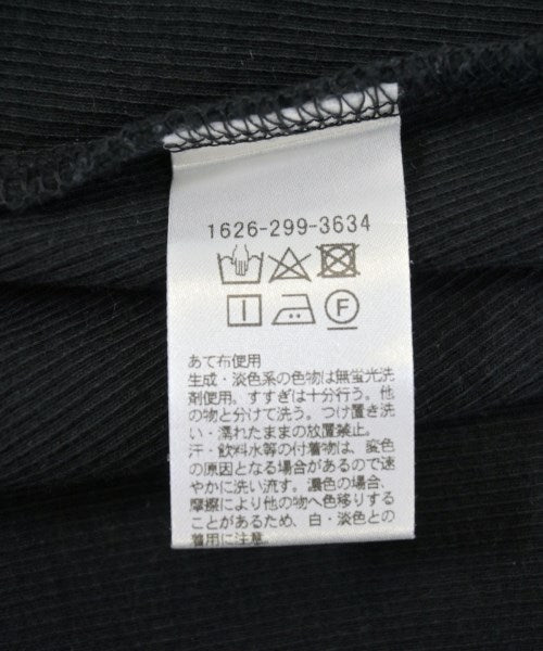 BEAUTY&YOUTH UNITED ARROWS ชุดเดรส