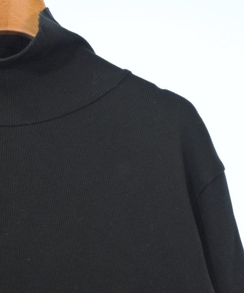 BEAUTY&YOUTH UNITED ARROWS ชุดเดรส