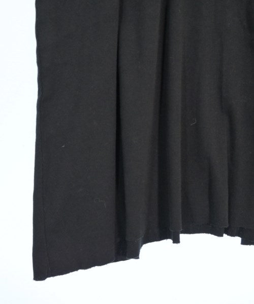 BEAUTY&YOUTH UNITED ARROWS ชุดเดรส