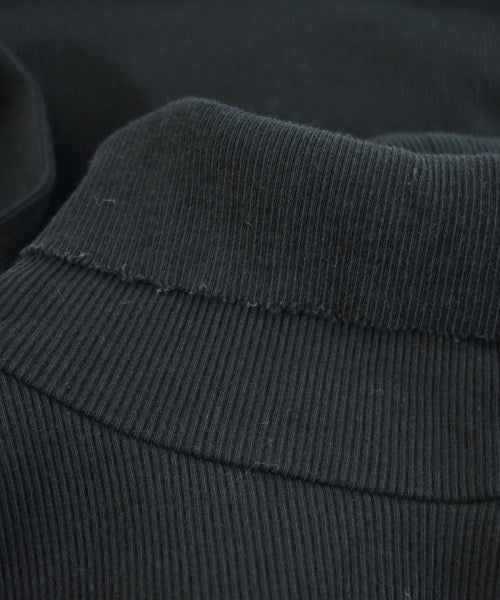 BEAUTY&YOUTH UNITED ARROWS ชุดเดรส