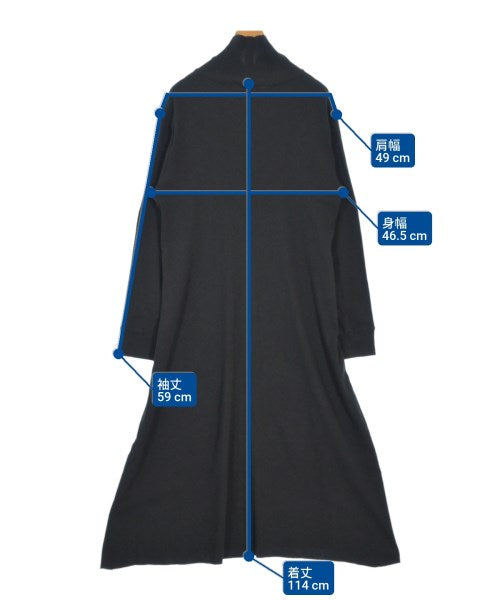 BEAUTY&YOUTH UNITED ARROWS ชุดเดรส