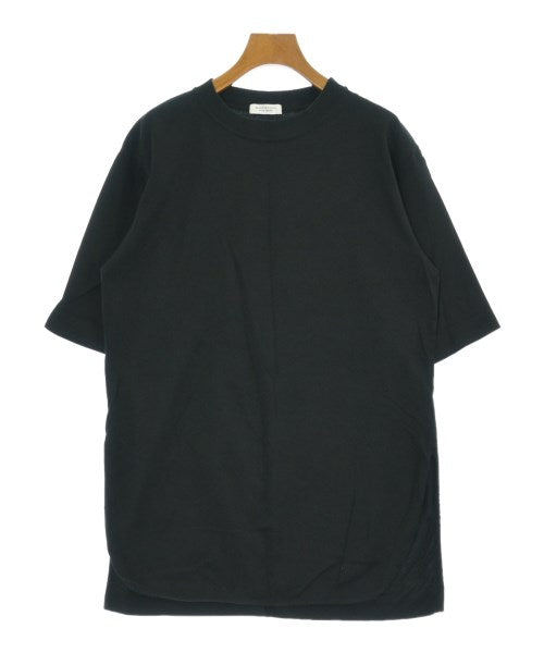 BEAUTY&YOUTH UNITED ARROWS เสื้อยืด/เสื้อท็อปส์