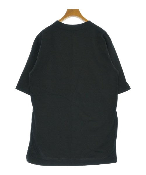 BEAUTY&YOUTH UNITED ARROWS เสื้อยืด/เสื้อท็อปส์