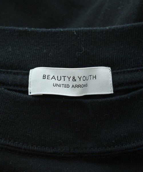 BEAUTY&YOUTH UNITED ARROWS เสื้อยืด/เสื้อท็อปส์