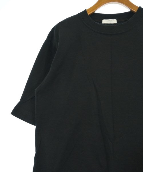 BEAUTY&YOUTH UNITED ARROWS เสื้อยืด/เสื้อท็อปส์