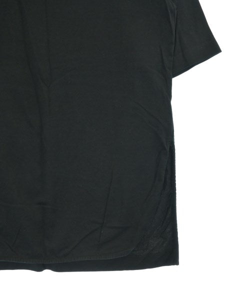 BEAUTY&YOUTH UNITED ARROWS เสื้อยืด/เสื้อท็อปส์