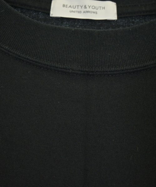 BEAUTY&YOUTH UNITED ARROWS เสื้อยืด/เสื้อท็อปส์