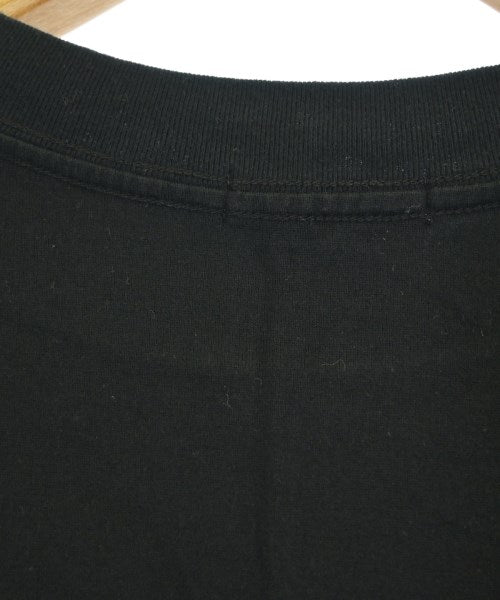 BEAUTY&YOUTH UNITED ARROWS เสื้อยืด/เสื้อท็อปส์