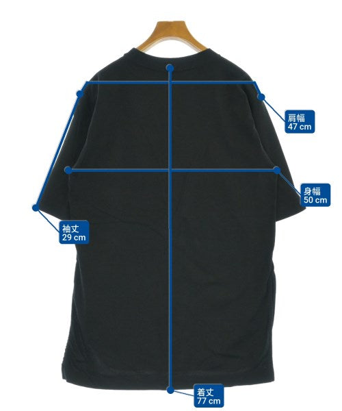 BEAUTY&YOUTH UNITED ARROWS เสื้อยืด/เสื้อท็อปส์