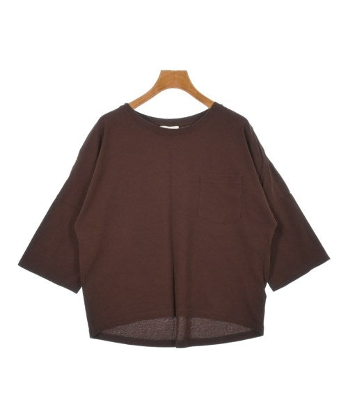 BEAUTY&YOUTH UNITED ARROWS เสื้อยืด/เสื้อท็อปส์