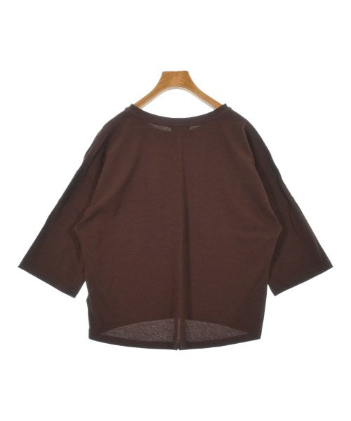 BEAUTY&YOUTH UNITED ARROWS เสื้อยืด/เสื้อท็อปส์
