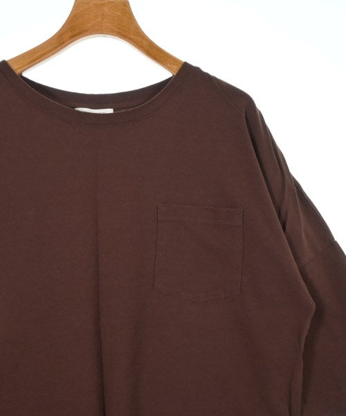BEAUTY&YOUTH UNITED ARROWS เสื้อยืด/เสื้อท็อปส์