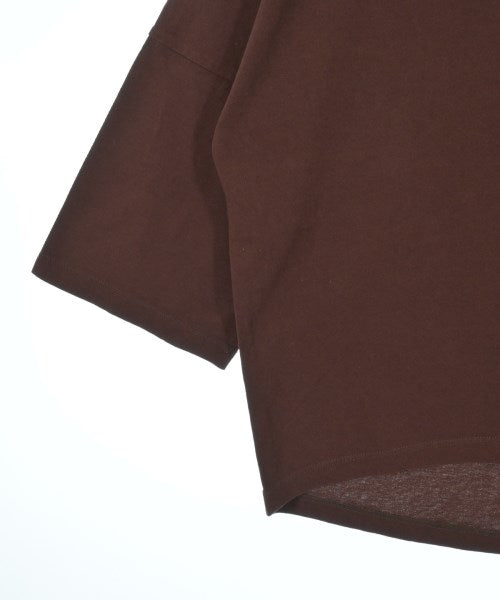 BEAUTY&YOUTH UNITED ARROWS เสื้อยืด/เสื้อท็อปส์