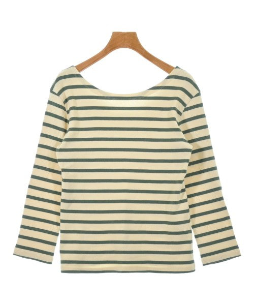 BEAUTY&YOUTH UNITED ARROWS เสื้อยืด/เสื้อท็อปส์