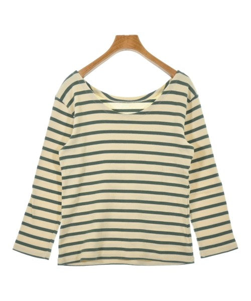 BEAUTY&YOUTH UNITED ARROWS เสื้อยืด/เสื้อท็อปส์