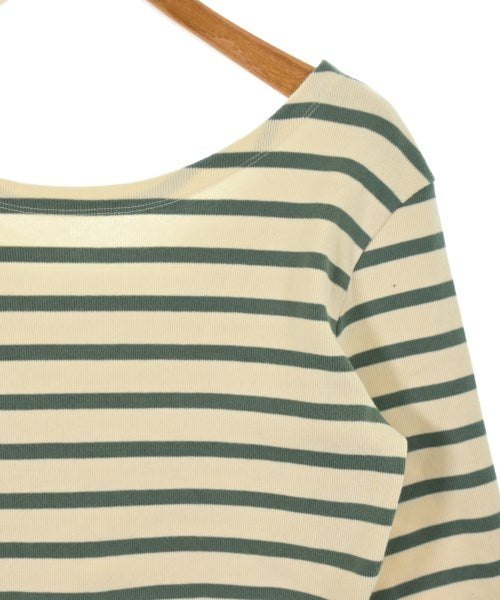 BEAUTY&YOUTH UNITED ARROWS เสื้อยืด/เสื้อท็อปส์