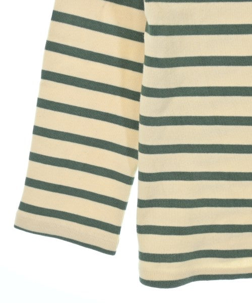BEAUTY&YOUTH UNITED ARROWS เสื้อยืด/เสื้อท็อปส์