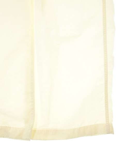 BEAUTY&YOUTH UNITED ARROWS ชุดเอี๊ยม/เสื้อคลุมหลวมๆ/จั๊มสูท