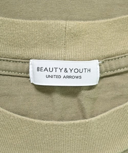 BEAUTY&YOUTH UNITED ARROWS ชุดเดรส