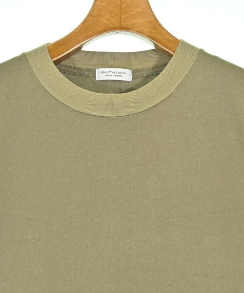 BEAUTY&YOUTH UNITED ARROWS ชุดเดรส