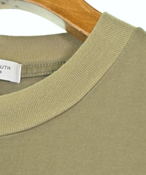 BEAUTY&YOUTH UNITED ARROWS ชุดเดรส