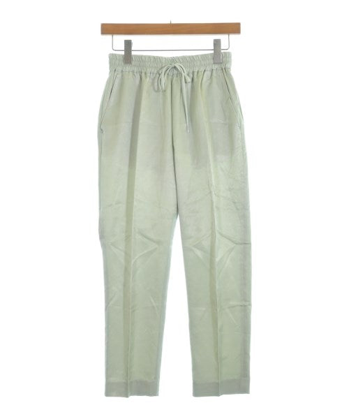 BEAUTY&YOUTH UNITED ARROWS กางเกง อื่น