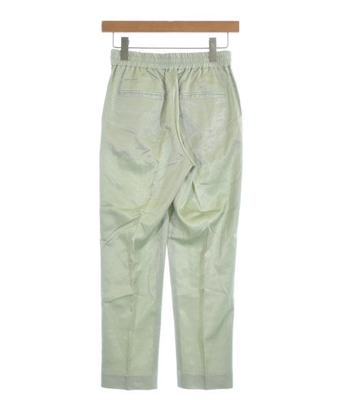 BEAUTY&YOUTH UNITED ARROWS กางเกง อื่น