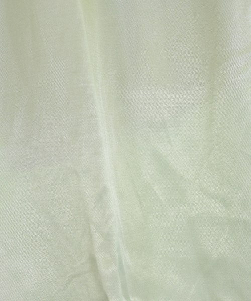 BEAUTY&YOUTH UNITED ARROWS กางเกง อื่น