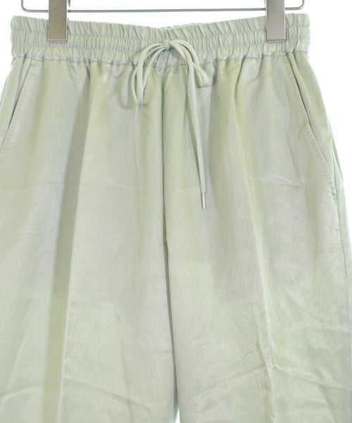 BEAUTY&YOUTH UNITED ARROWS กางเกง อื่น