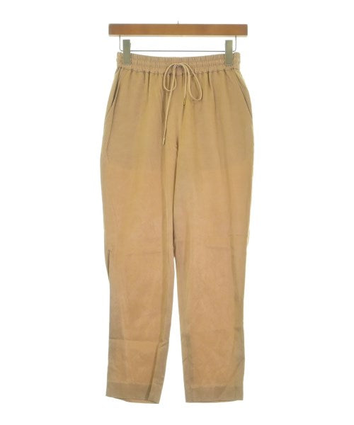 BEAUTY&YOUTH UNITED ARROWS กางเกง อื่น