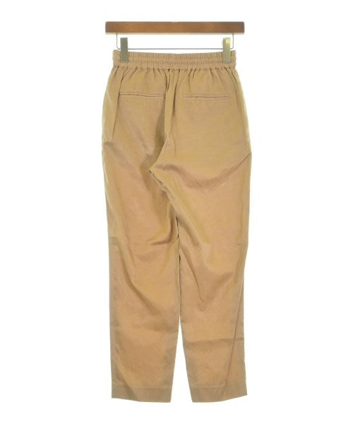 BEAUTY&YOUTH UNITED ARROWS กางเกง อื่น