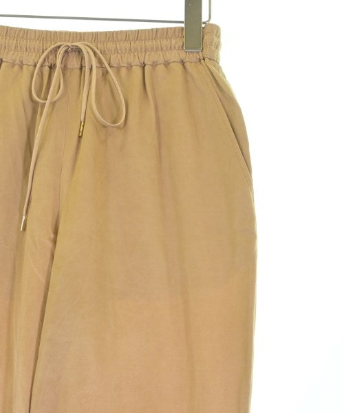 BEAUTY&YOUTH UNITED ARROWS กางเกง อื่น