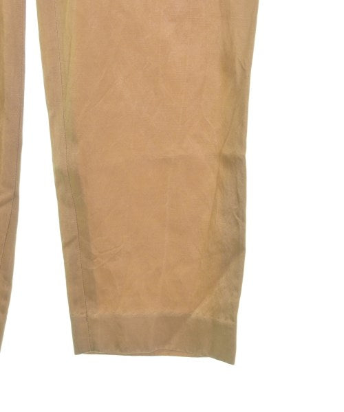 BEAUTY&YOUTH UNITED ARROWS กางเกง อื่น