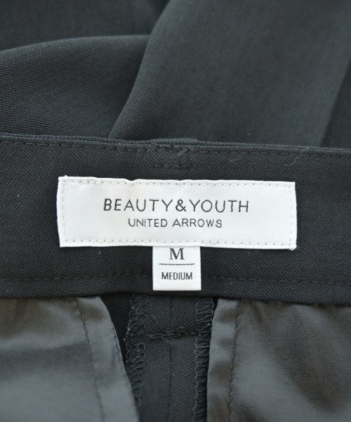 BEAUTY&YOUTH UNITED ARROWS กางเกง อื่น