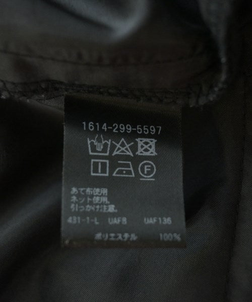 BEAUTY&YOUTH UNITED ARROWS กางเกง อื่น