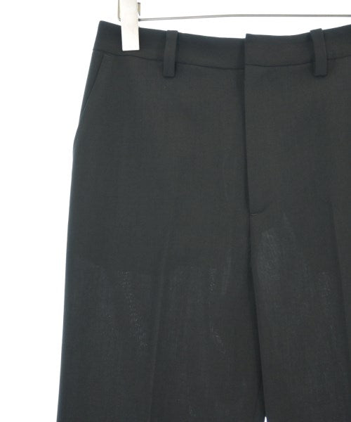 BEAUTY&YOUTH UNITED ARROWS กางเกง อื่น