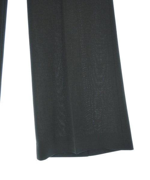 BEAUTY&YOUTH UNITED ARROWS กางเกง อื่น