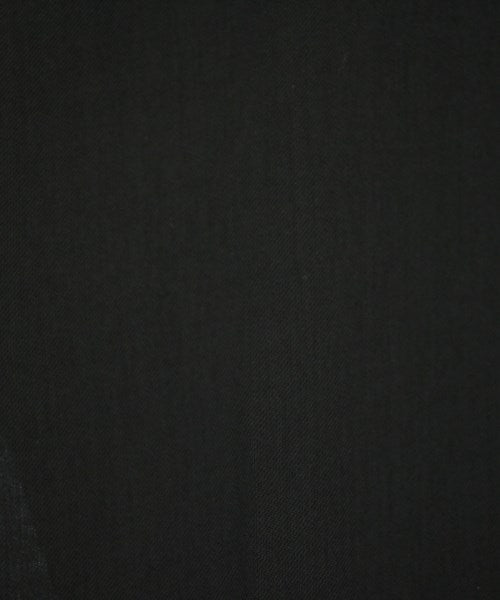 BEAUTY&YOUTH UNITED ARROWS กางเกง อื่น