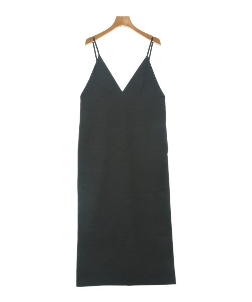 BEAUTY&YOUTH UNITED ARROWS ชุดเดรส