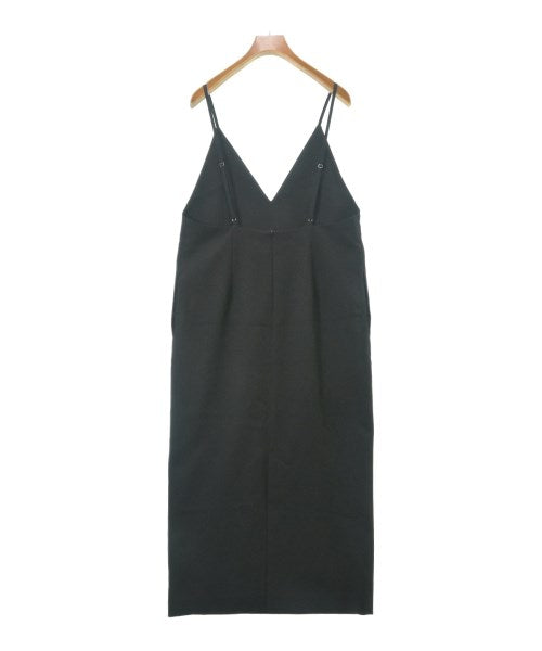 BEAUTY&YOUTH UNITED ARROWS ชุดเดรส