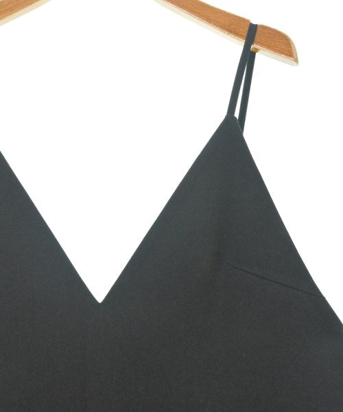 BEAUTY&YOUTH UNITED ARROWS ชุดเดรส