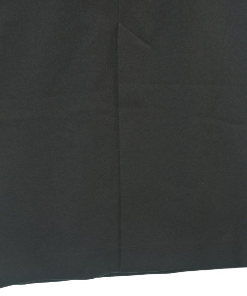 BEAUTY&YOUTH UNITED ARROWS ชุดเดรส