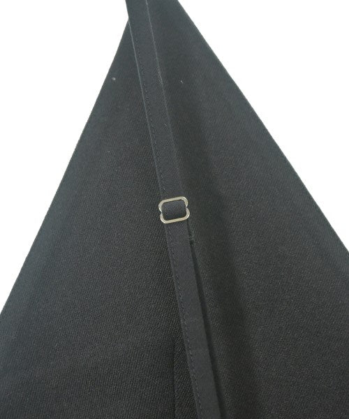 BEAUTY&YOUTH UNITED ARROWS ชุดเดรส