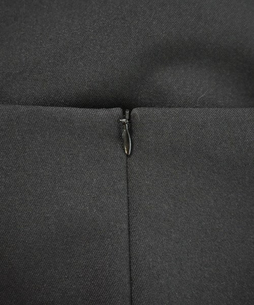 BEAUTY&YOUTH UNITED ARROWS ชุดเดรส