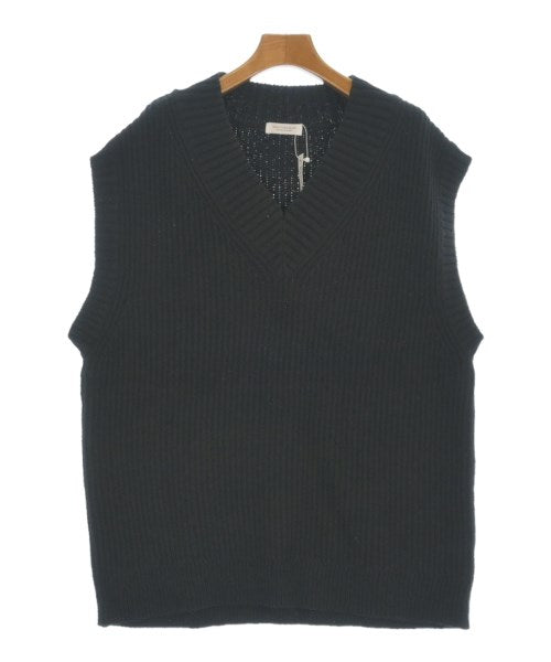BEAUTY&YOUTH UNITED ARROWS เสื้อกั๊ก