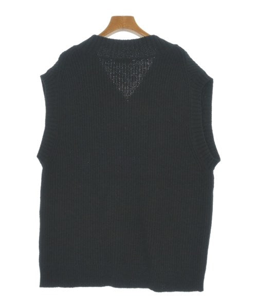 BEAUTY&YOUTH UNITED ARROWS เสื้อกั๊ก