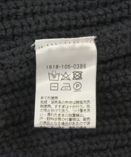 BEAUTY&YOUTH UNITED ARROWS เสื้อกั๊ก