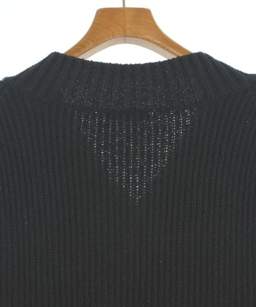 BEAUTY&YOUTH UNITED ARROWS เสื้อกั๊ก