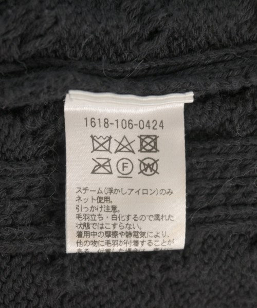 BEAUTY&YOUTH UNITED ARROWS เสื้อกั๊ก