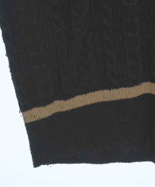 BEAUTY&YOUTH UNITED ARROWS เสื้อกั๊ก